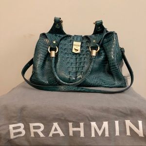 Brahmin Bag